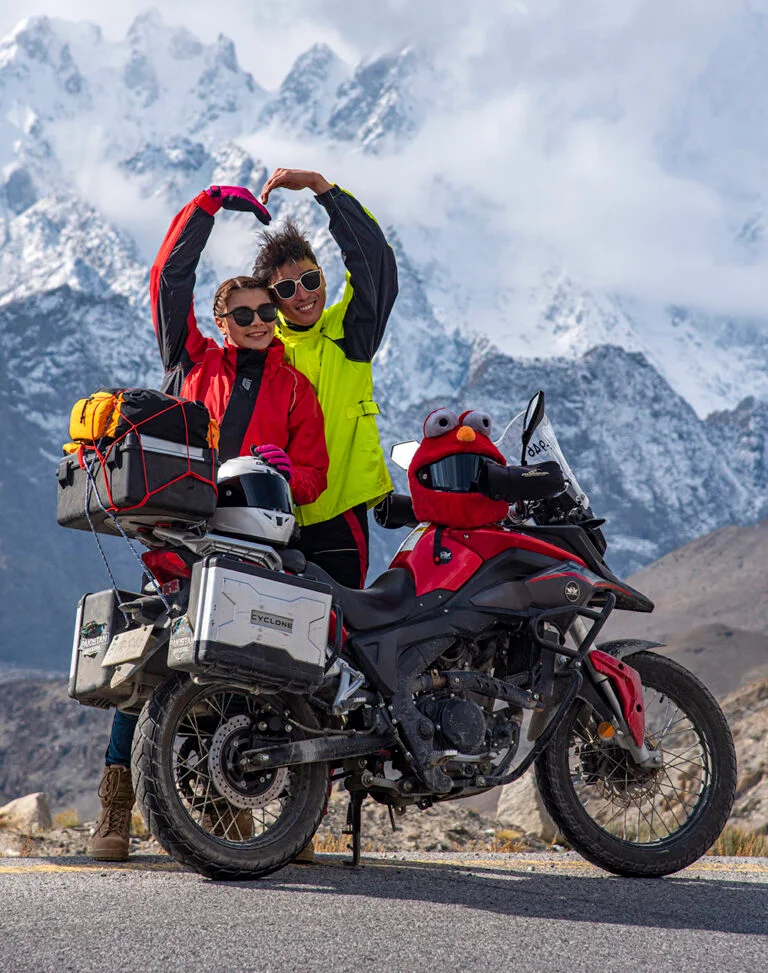 Pakistan Travel Safety Tips: How to Travel Smart and Enjoy Your Trip