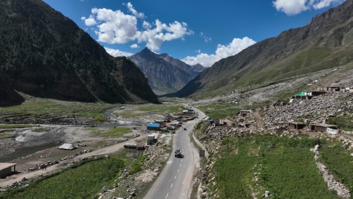 Pakistan Travel Safety Tips: How to Travel Smart and Enjoy Your Trip